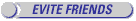 Click here to Evite friends!