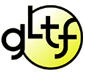 GLTF Home