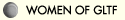 Women of GLTF