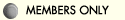 "Members Only"