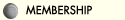 Membership