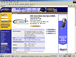 Online Application