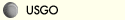 USGO