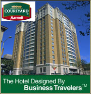 Click here for more hotel information