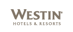 The Westin St. Francis