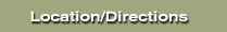 Location/Directions
