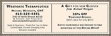 Click Here for printable coupon
